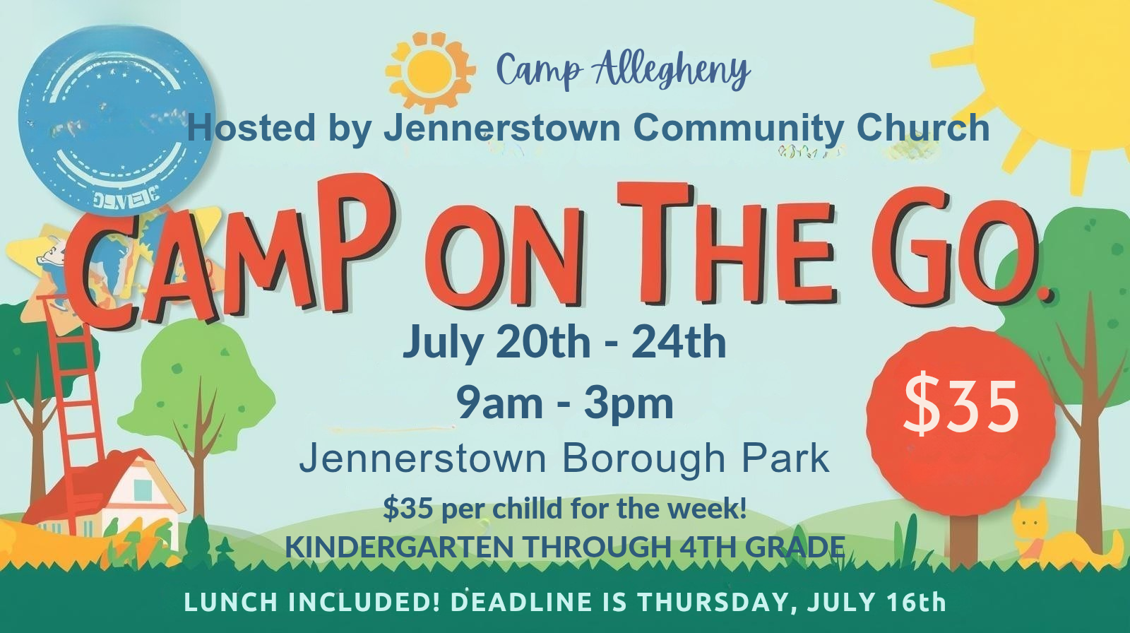 camponthego