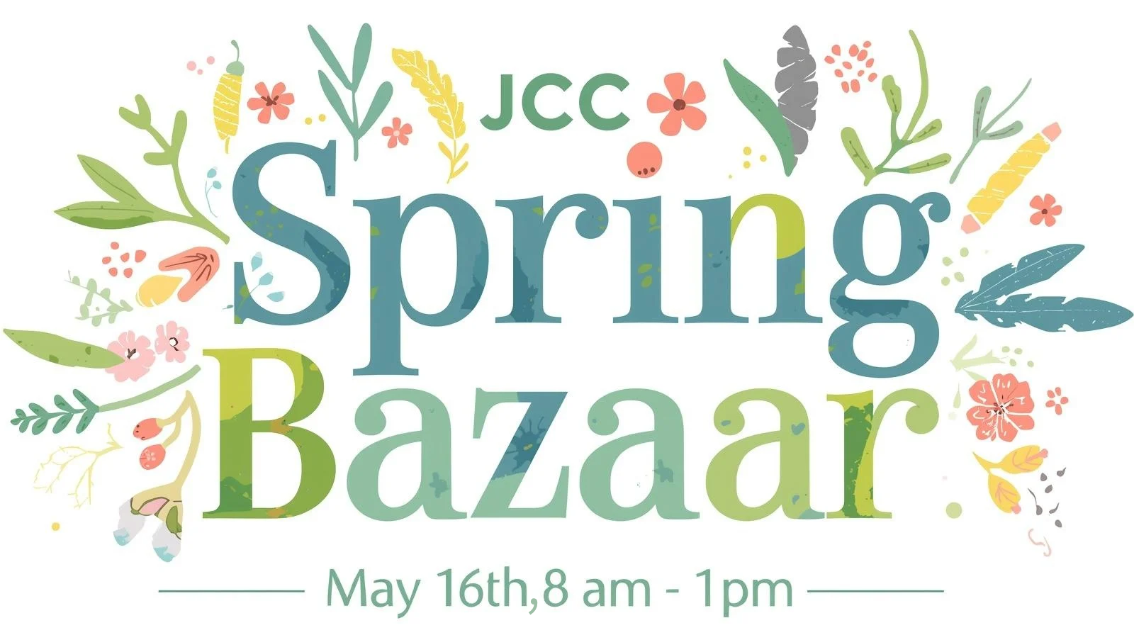 springbazaar