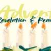 Revelation & Peace